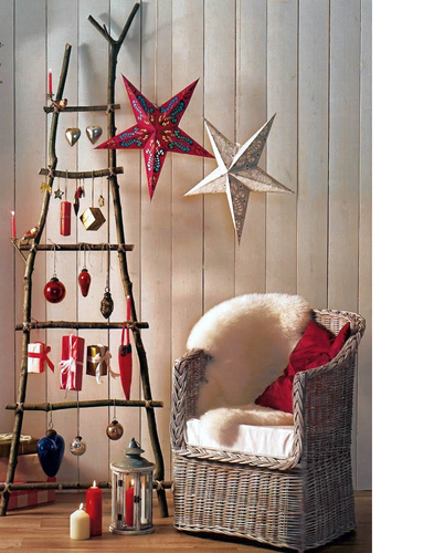 Untitled (2).png Untitled (2).png