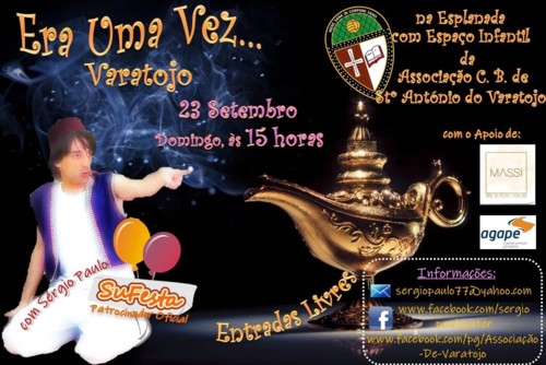 Cartaz Varatojo 2 FINAL (1).jpg