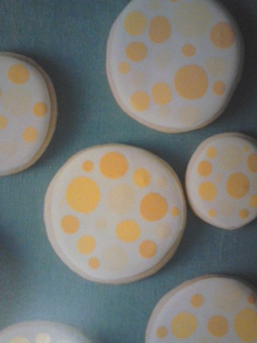 A arte das bolachas XI.jpg