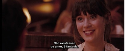 Captura de ecrã 2015-08-7, às 10.22.33.png