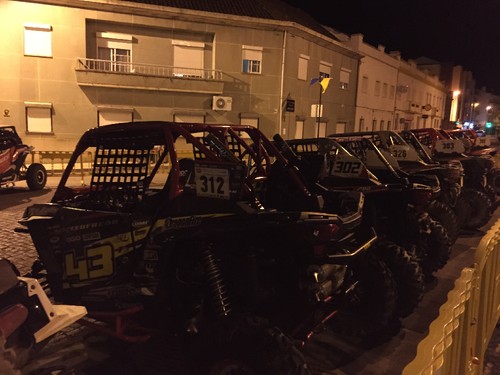 IMG_6292.JPG IMG_6292.JPG