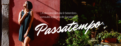 40940609_1640691046037256_6662313674251698176_n.pn