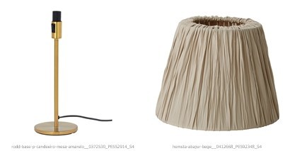 rodd-base-p-candeeiro-mesa-amarelo__0372530_PE5529