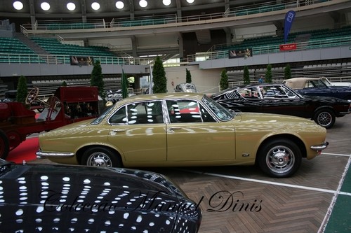 2015 celebração automóvel (361).JPG