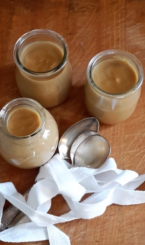 download.png download.png