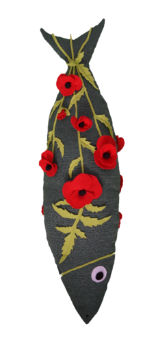 Lina fernandes 1.png