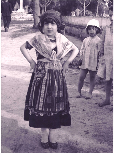 2 PT_AHMALCS_CMALCS_BFS_01_01_12_003.tif