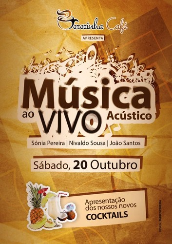 uma oferta diferente...