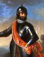 pes_2375 jaime IV duque de braganca.jpg pes_2375 jaime IV duque de braganca.jpg