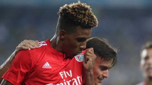 img_920x519$2018_08_14_20_04_23_1436002.jpg img_920x519$2018_08_14_20_04_23_1436002.jpg