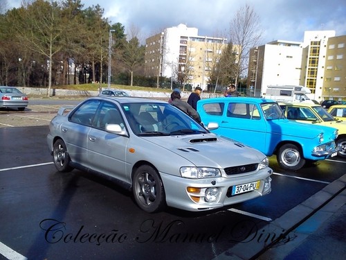 Encontros alem corgo 2017 (11).jpg