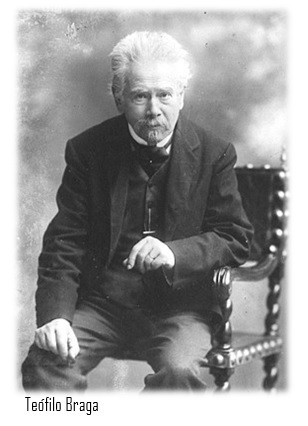Teófilo_Braga.jpg