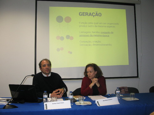 Imagem 167.jpg