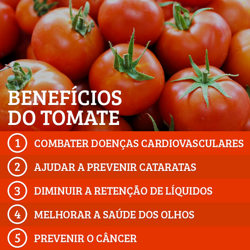 12509322_1028225147241474_4429509821078172343_n.pn