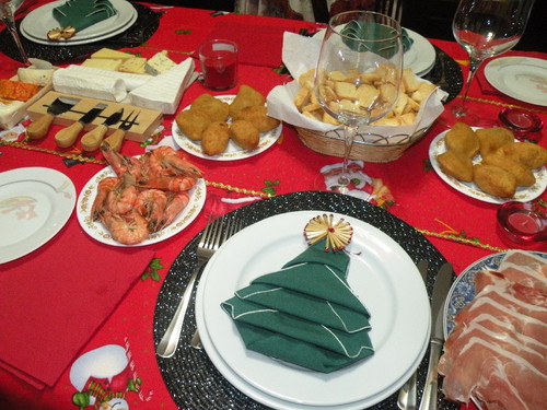 DSCN4820.JPG DSCN4820.JPG