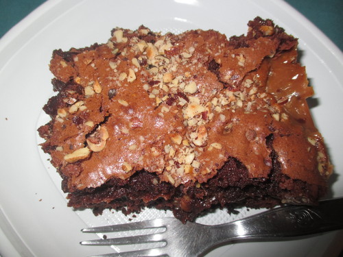 IMG_6508.JPG IMG_6508.JPG