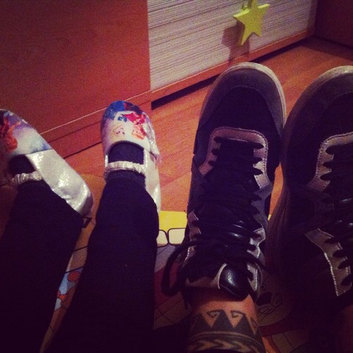 2016-01-24 18.38.53-2.jpg