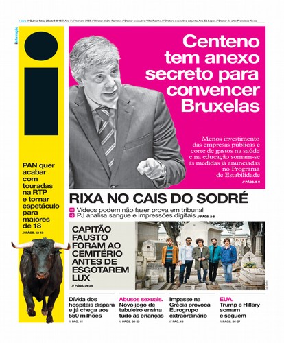 capa_jornal_i_28_04_2016.jpg