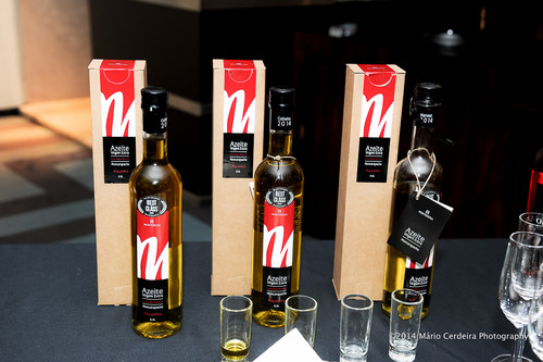 1025-206_TivoliChefNoélia.jpg 1025-206_TivoliChefNoélia.jpg