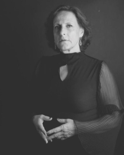 Teresa Siqueira 4.jpg