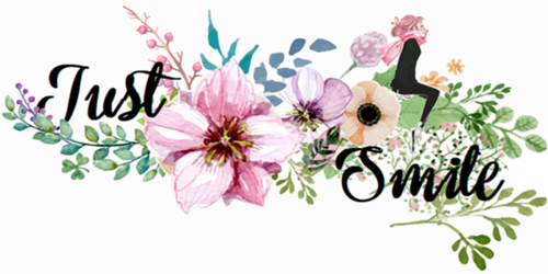 Cabeçalho três  RE.png