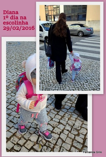 Diana_20161.jpg Diana_20161.jpg