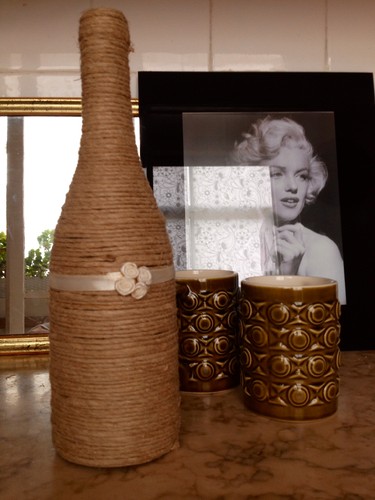 Primeira Casa da Rua by Nuno Matos Cabral.JPG Primeira Casa da Rua by Nuno Matos Cabral.JPG