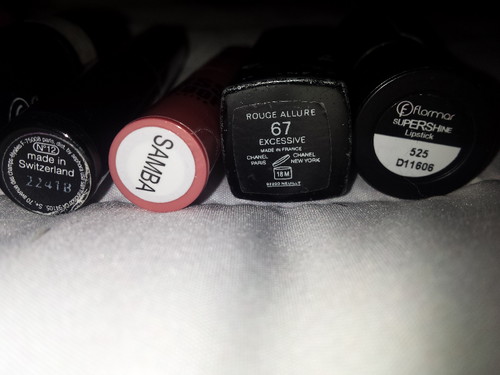 20151028_195748.jpg 20151028_195748.jpg