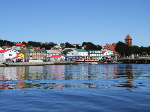 Falkland.jpg Falkland.jpg