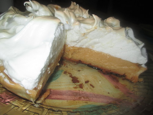 IMG_6972.JPG IMG_6972.JPG