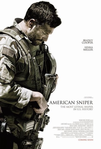americanS.jpg