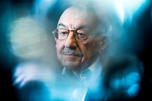 Rentes by Orlando Almeida.jpg