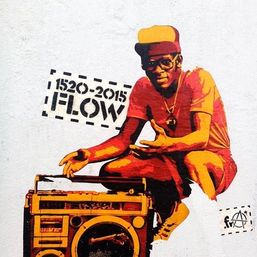 12938280_1093994477317317_6691859713117444154_n.jp