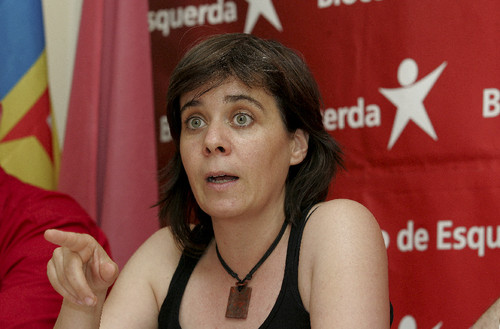 catarina_martins_4_be.jpg