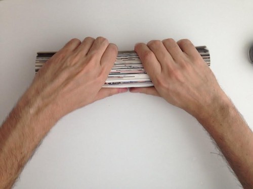 unnamed (2).jpg unnamed (2).jpg