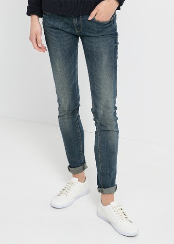 33030086_21.jpg 33030086_21.jpg