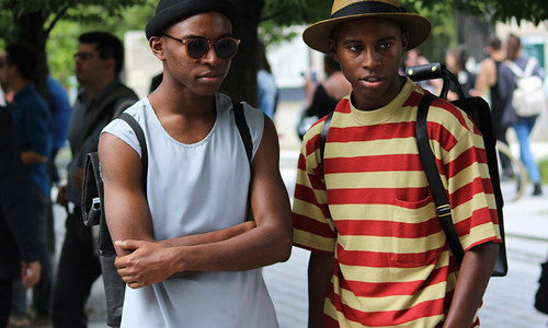 paris-fashion-week-spring-summer-2015-street-style