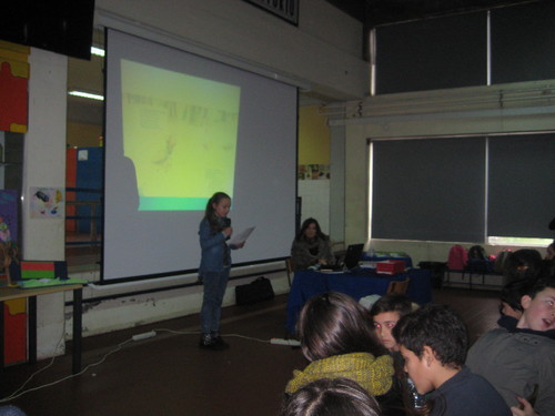 fotos 2ºp 2 092.JPG