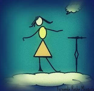 Professor diz-me porquê.JPG