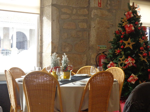 DSC01416.JPG DSC01416.JPG