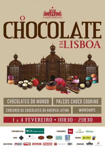 Chocolate-em-Lisboa-Cartaz-724x1024.jpg