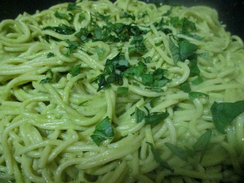 IMG_4542.JPG IMG_4542.JPG