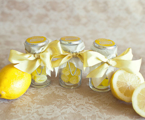 Lemon-Drop-Wedding-Favors.jpg