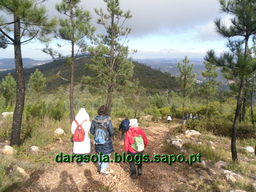 Penacova_12.JPG Penacova_12.JPG