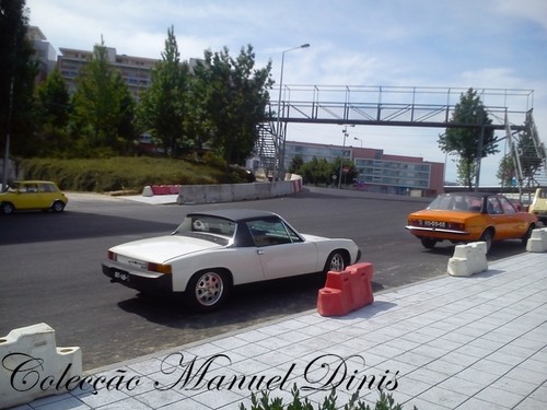 DSC_9690.jpg