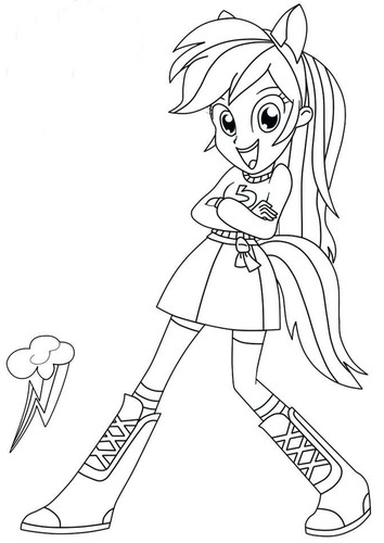 esquestria girl para colorir e imprimir.jpg