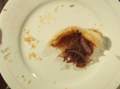 DSCF4653.JPG DSCF4653.JPG