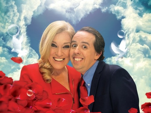 guia_para_a_felicidade_(1).jpg guia_para_a_felicidade_(1).jpg