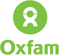 ACDJ-OXFAM.png ACDJ-OXFAM.png