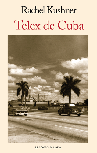 telex de cuba[1].png